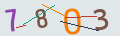 verifycode